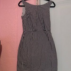 Brand:Corey Lynn Calter